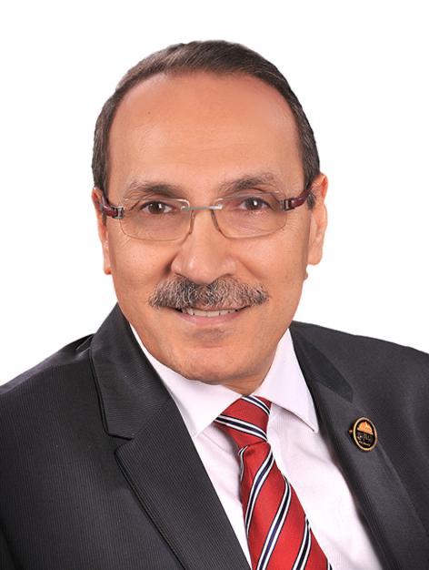 جميل حليم حبيب 