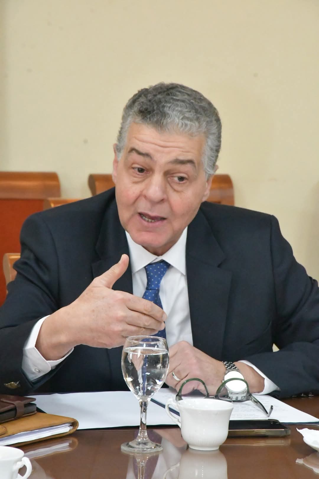 حسن عبدالحميد 