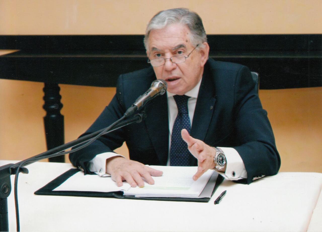 أحمد محمد رفعت