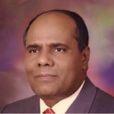 مصطفى محمد أحمد رجب