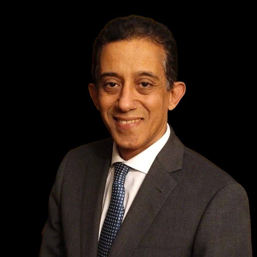 زياد عبدالتواب حسن 