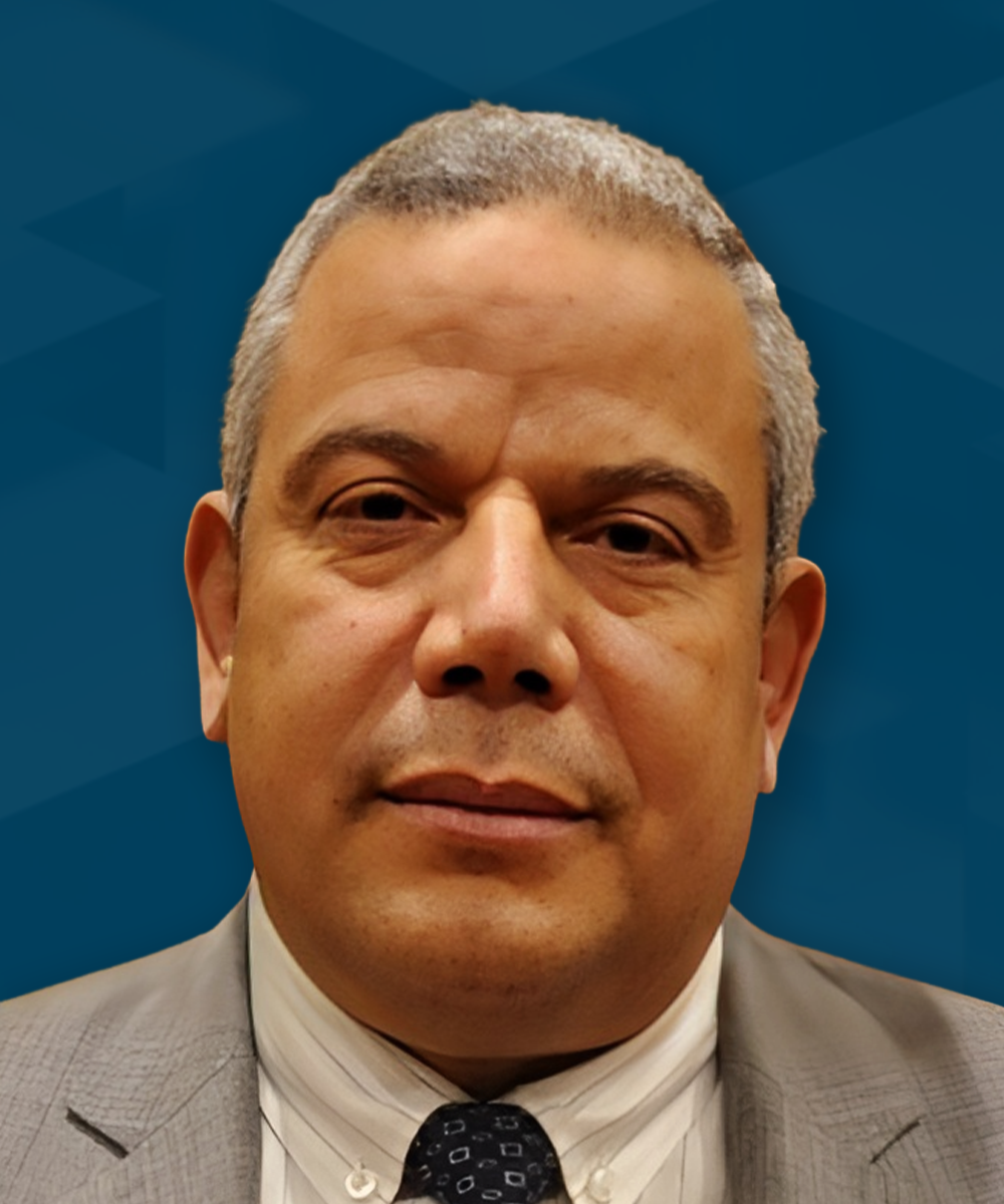 عطية الطنطاوي