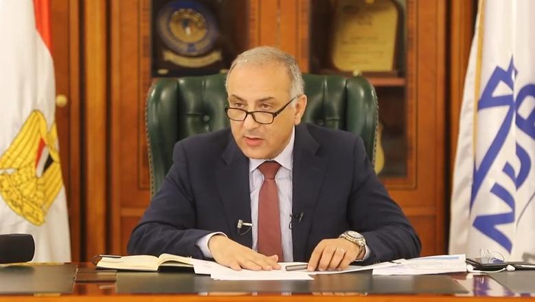 حسام الملاحي