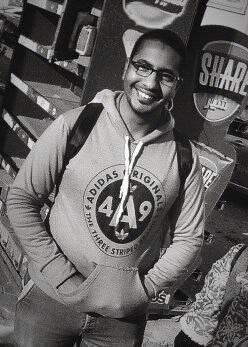 إبراهيم أبو سمرة