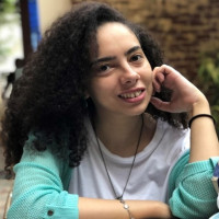 سوسنة سيد محمد