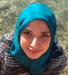 شيماء محمد وهبه 