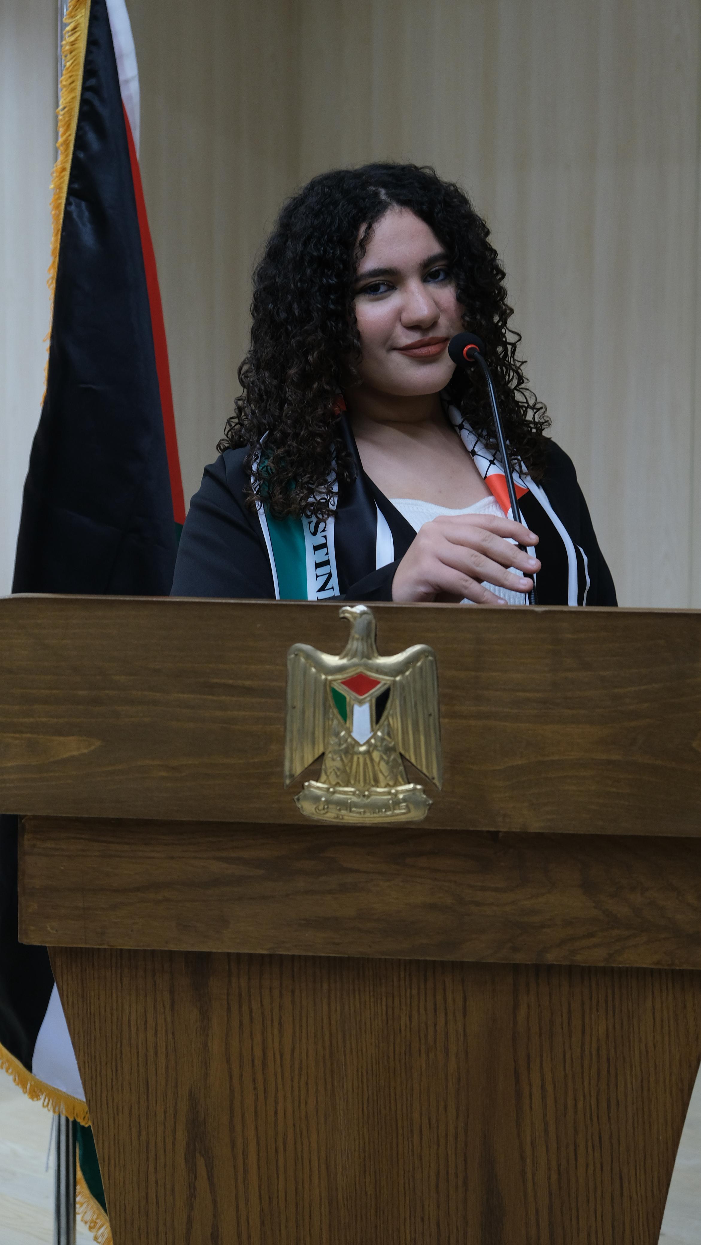 رماج محمد عثمان