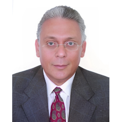 حسن عماد مكاوي