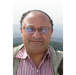 سامى سليمان أحمد محمد