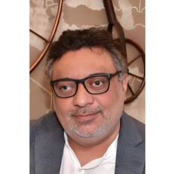 عبدالرحيم كمال