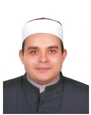 أحمد محمد عكاشة