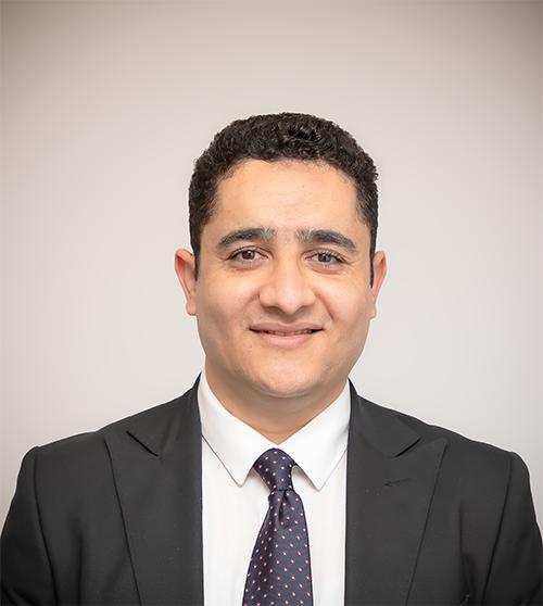  محمود حسين أحمد محمد قاسم