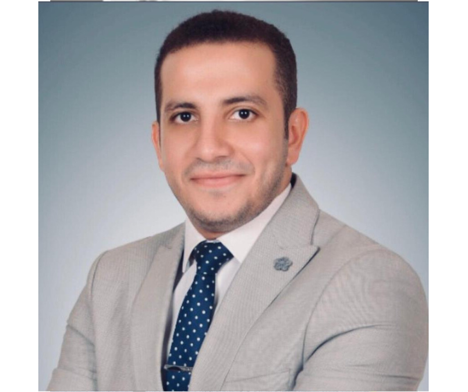 محمود حسين أبوسيف