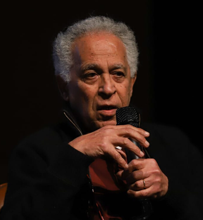 أنسي أبو سيف 