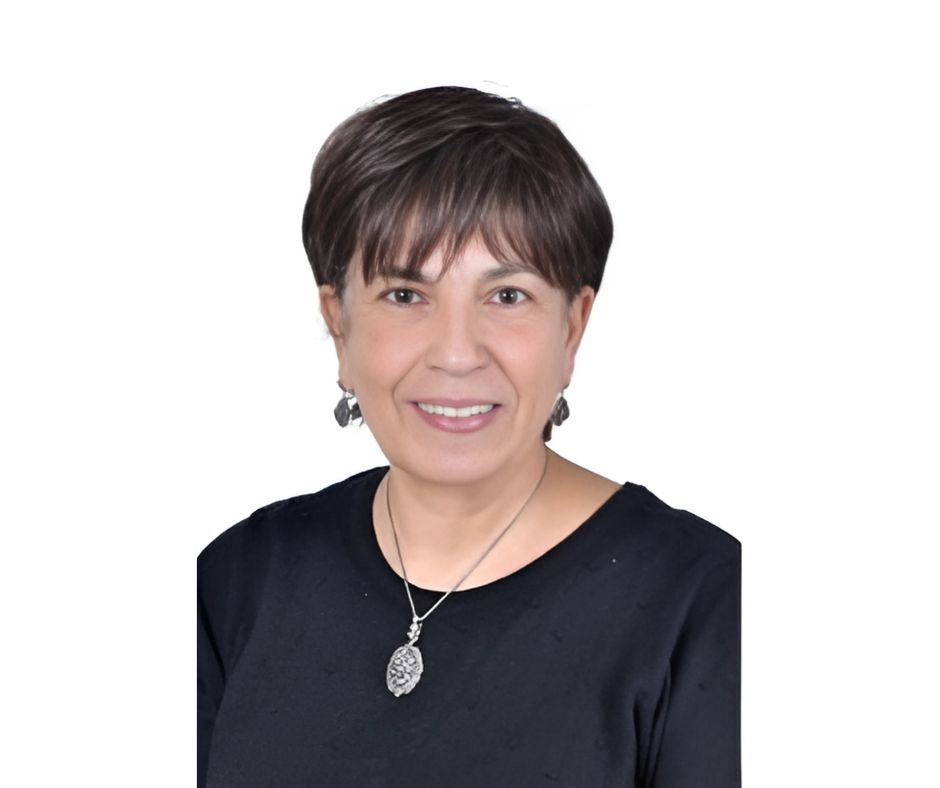 سامية قدري ونيس