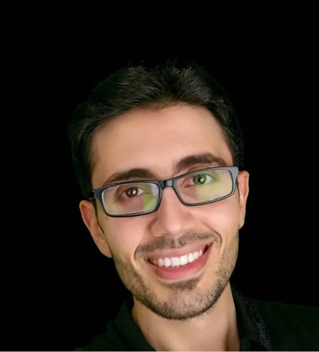 محمد عبدالفتاح شـــرف الدين