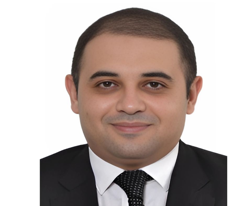 محمد عبد الفتاح عبد الحليم عبد البر