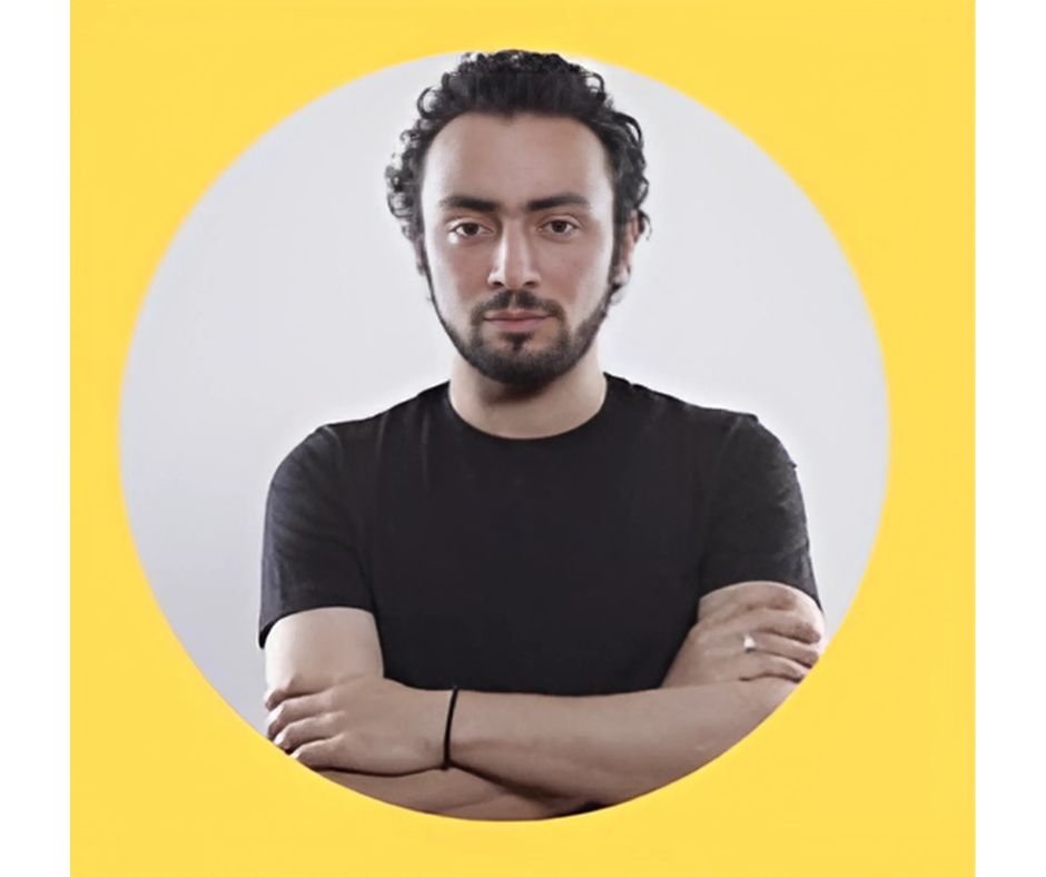 ياسين محمد محجوب محمد حسن