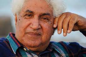 عبدالوهاب عبدالمحسن