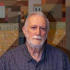 سليمان منصور