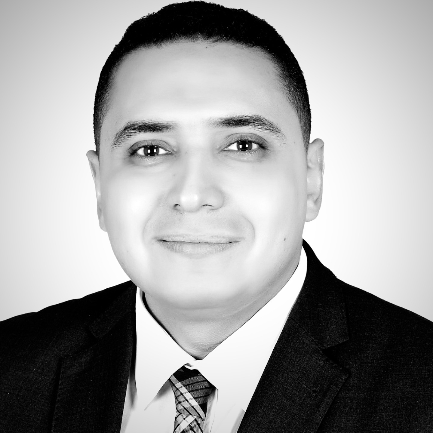 محمد رمضان بشندي 