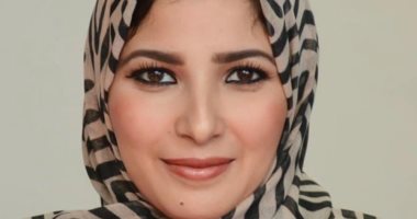 هبة أحمد عباس