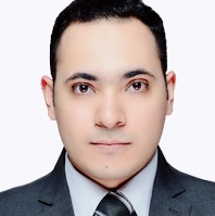 أحمد حسني صالح متولي