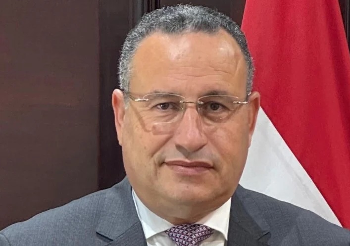 عبدالعزيز قنصوة 